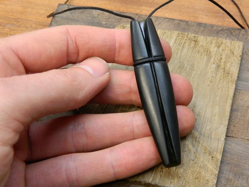 black jade